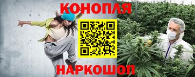 прущие крисы Нягань